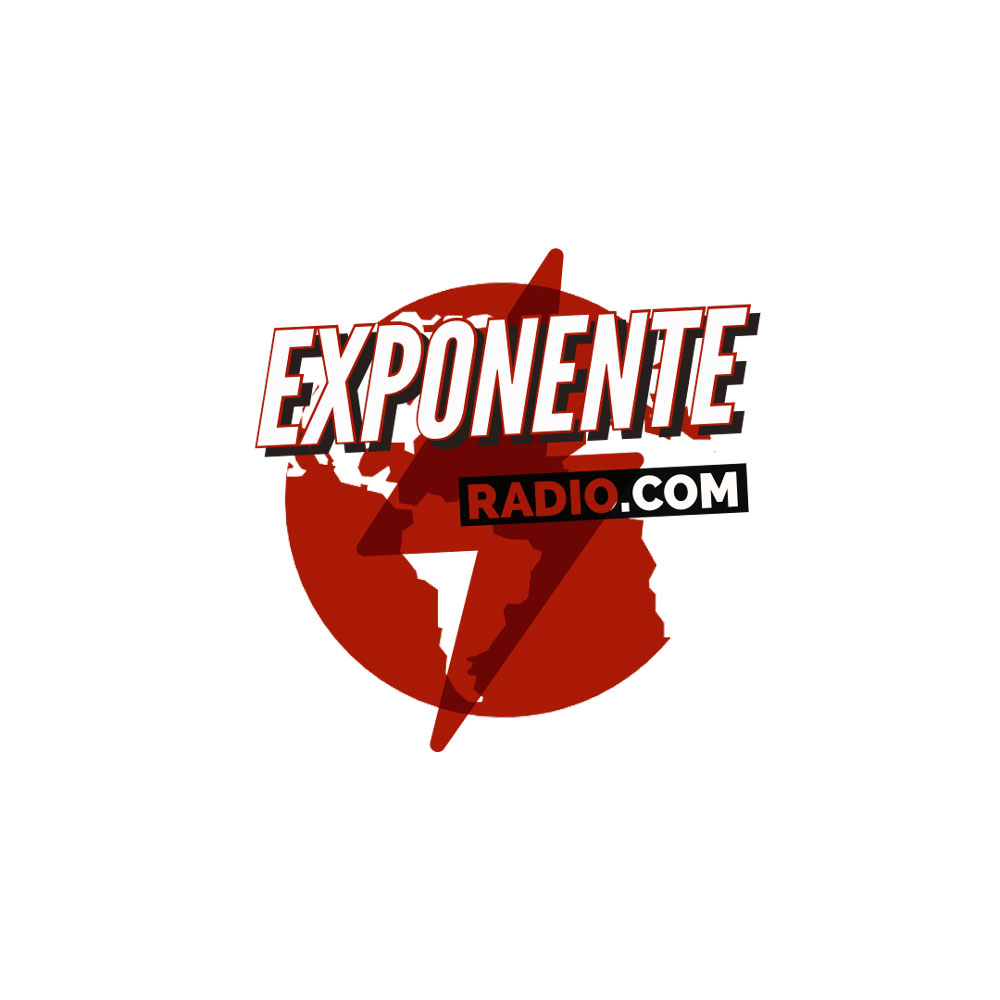 Exponente Radio